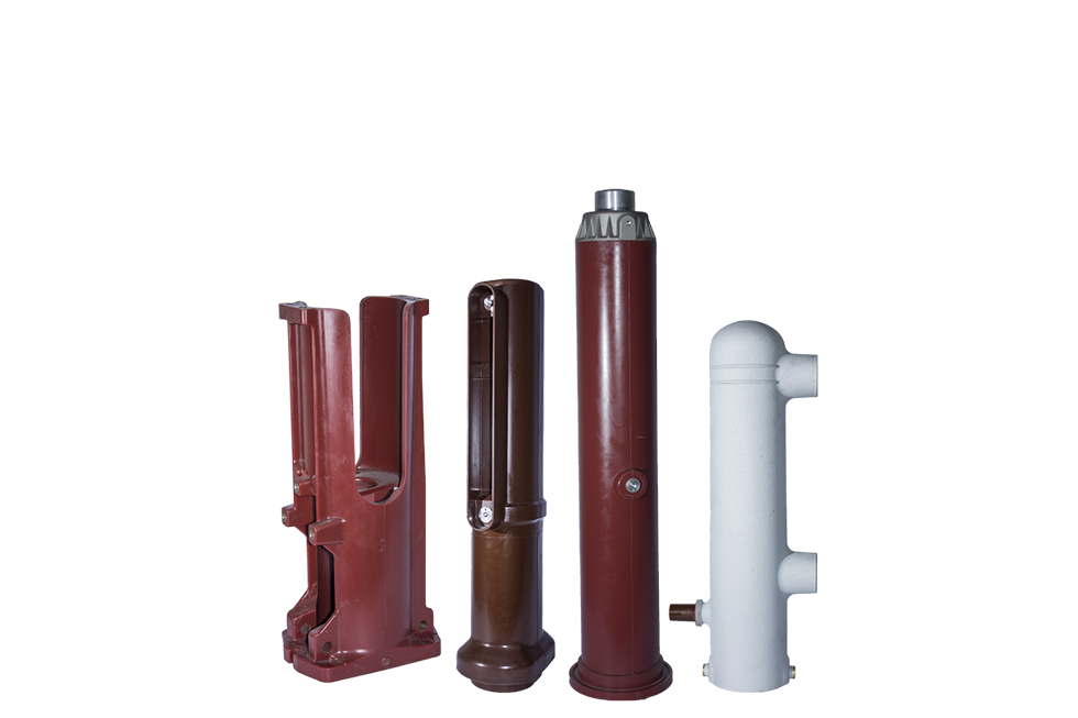 Image hover effect image