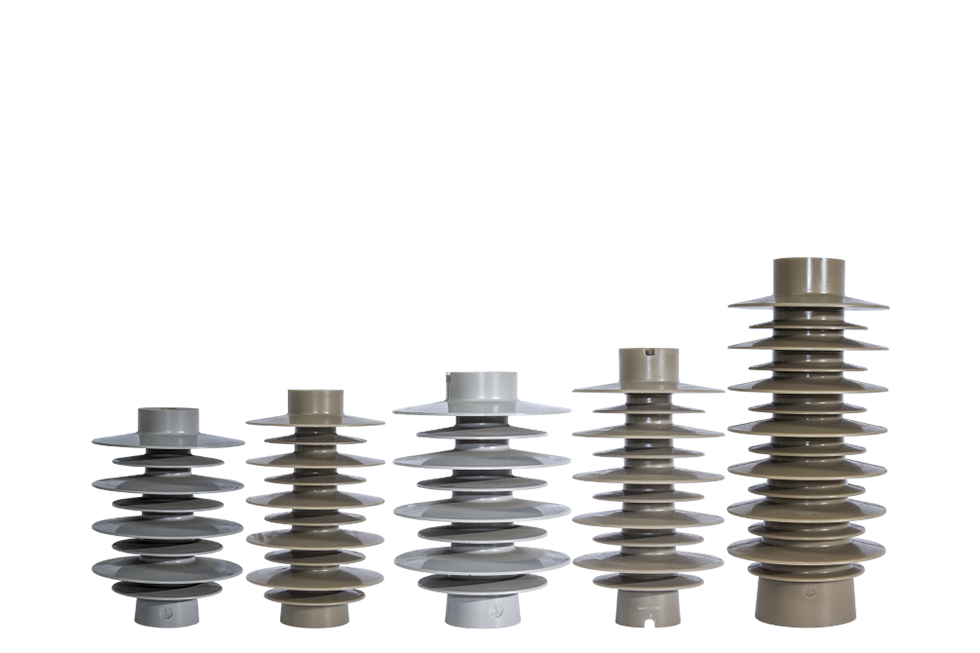 Image hover effect image