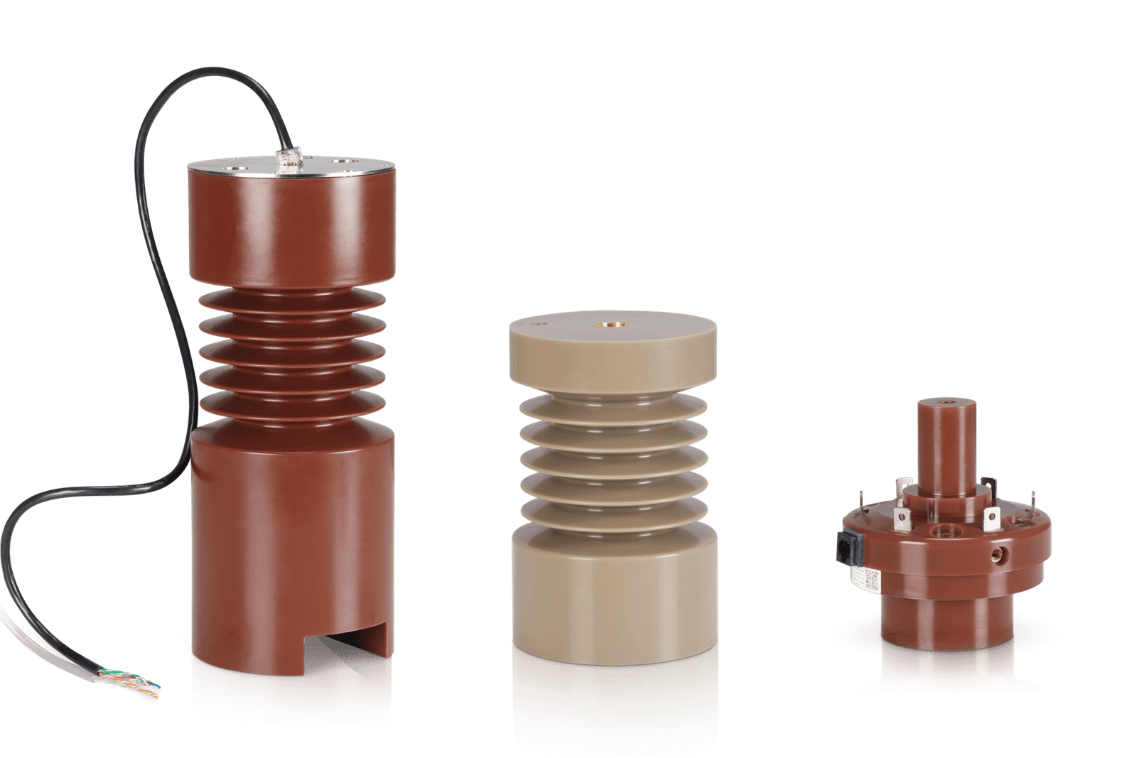 Image hover effect image