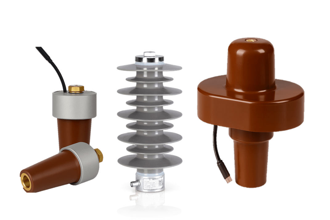 Image hover effect image