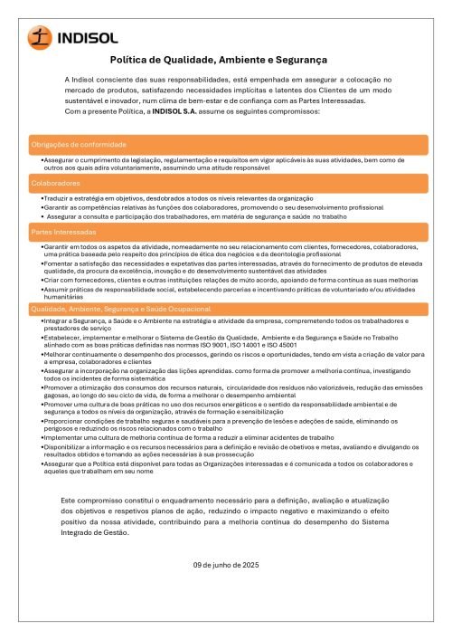 POR Política de Qualidade Ambiente e Segurança_page-0001