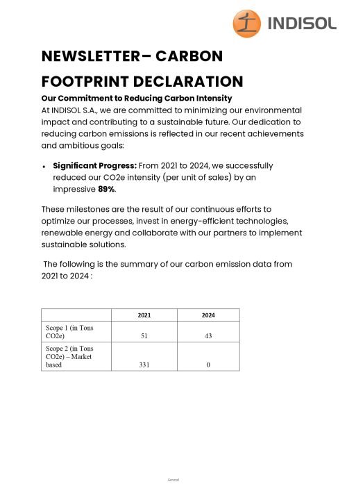 Proposed format for Public Declaration_page-0001