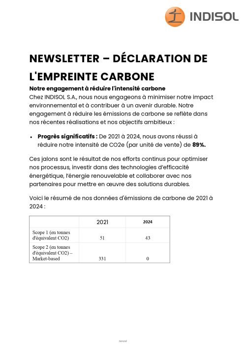 Proposed format for Public Declaration_page-0002