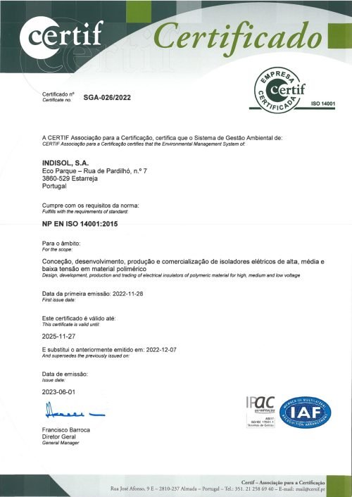 SGA 026-2022 INDISOL (2023-06-01)_page-0001