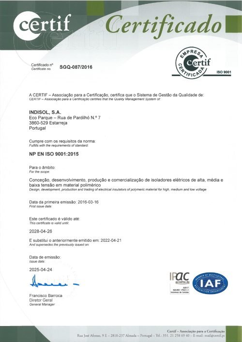 SGQ 087-2016 INDISOL (2025-04-24)_page-0001